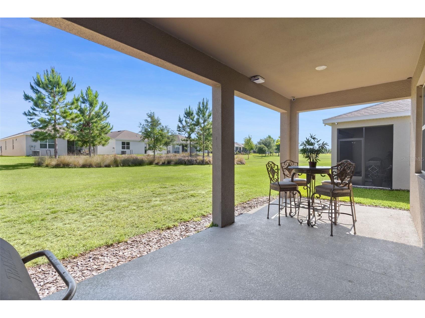 5092 Stokes Way Wildwood FL 34785 G5111948 image33