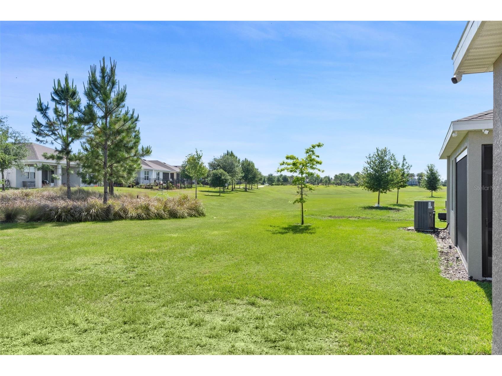 5092 Stokes Way Wildwood FL 34785 G5111948 image34