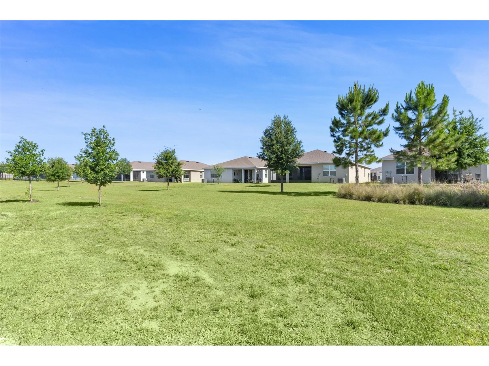 5092 Stokes Way Wildwood FL 34785 G5111948 image35