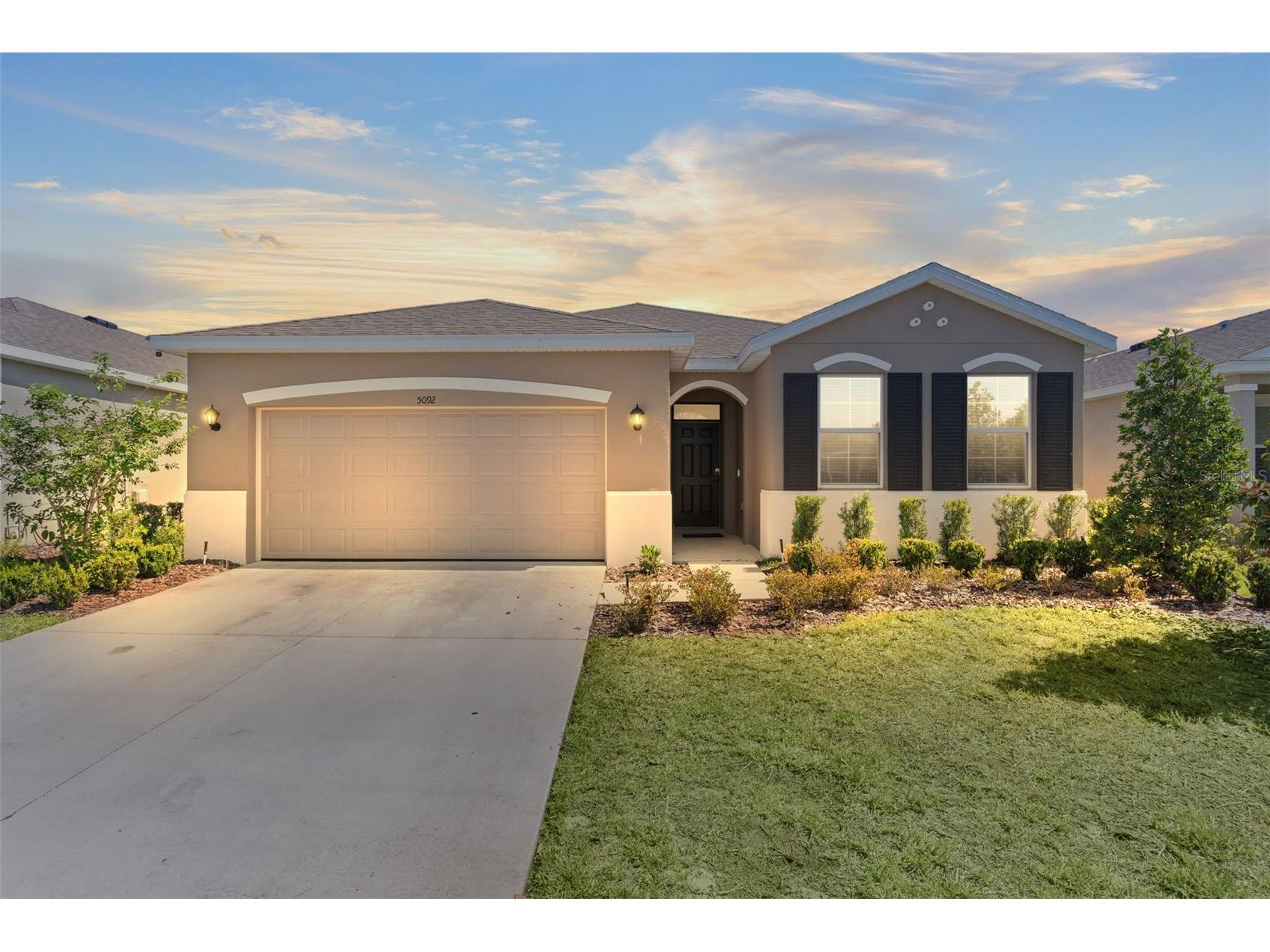 5092 Stokes Way Wildwood FL 34785 G5111948 image36