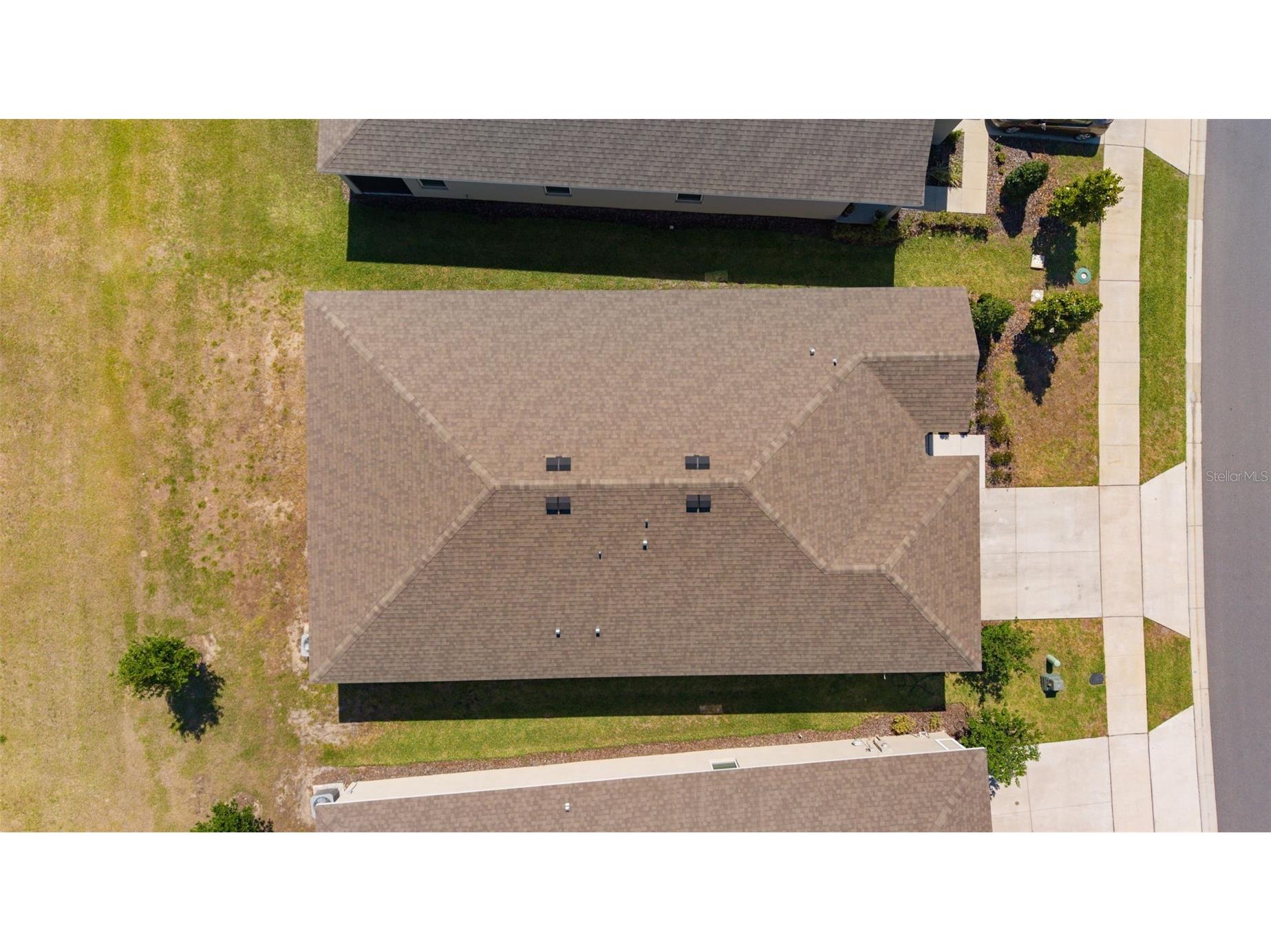 5092 Stokes Way Wildwood FL 34785 G5111948 image37