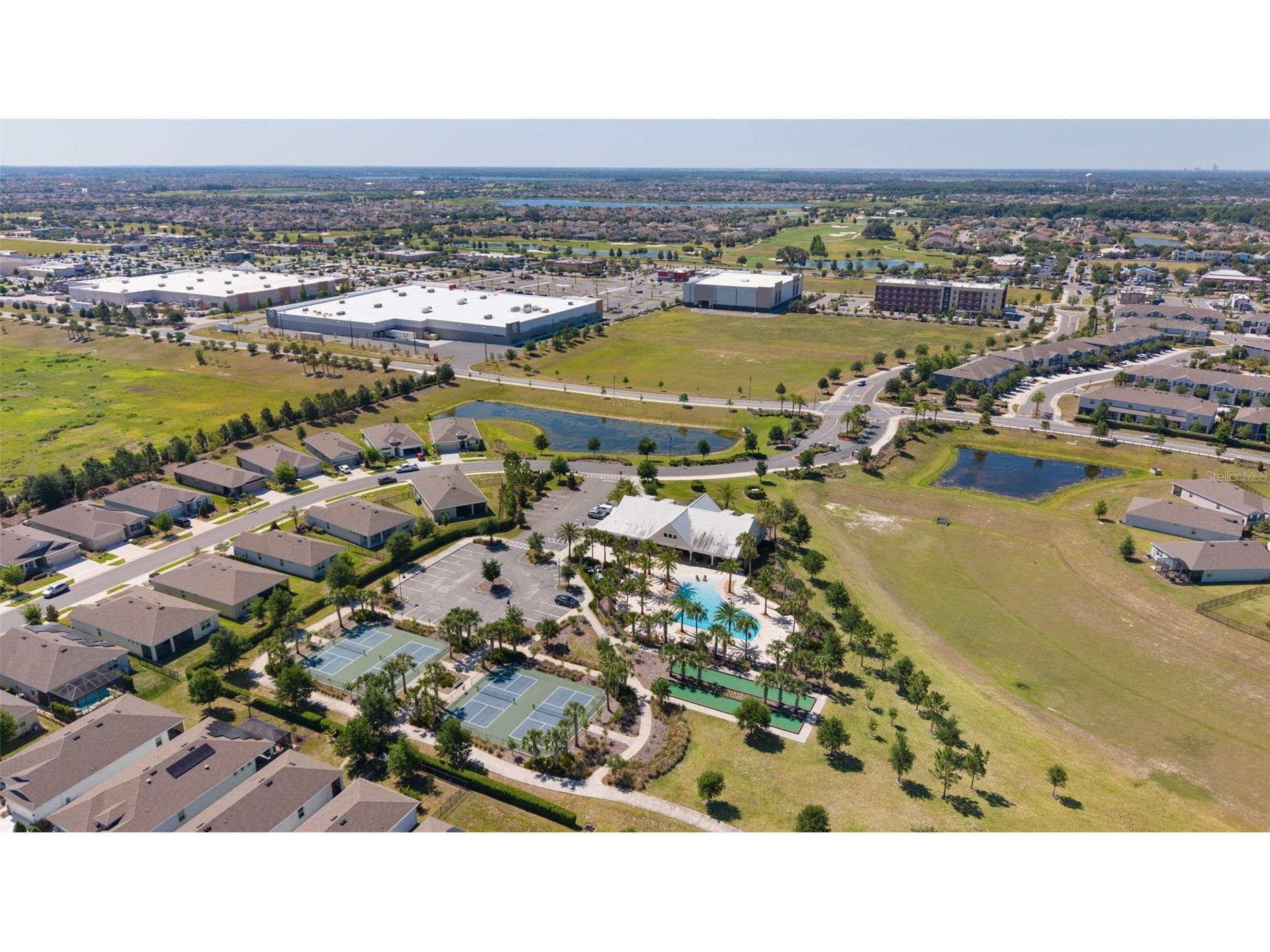 5092 Stokes Way Wildwood FL 34785 G5111948 image38