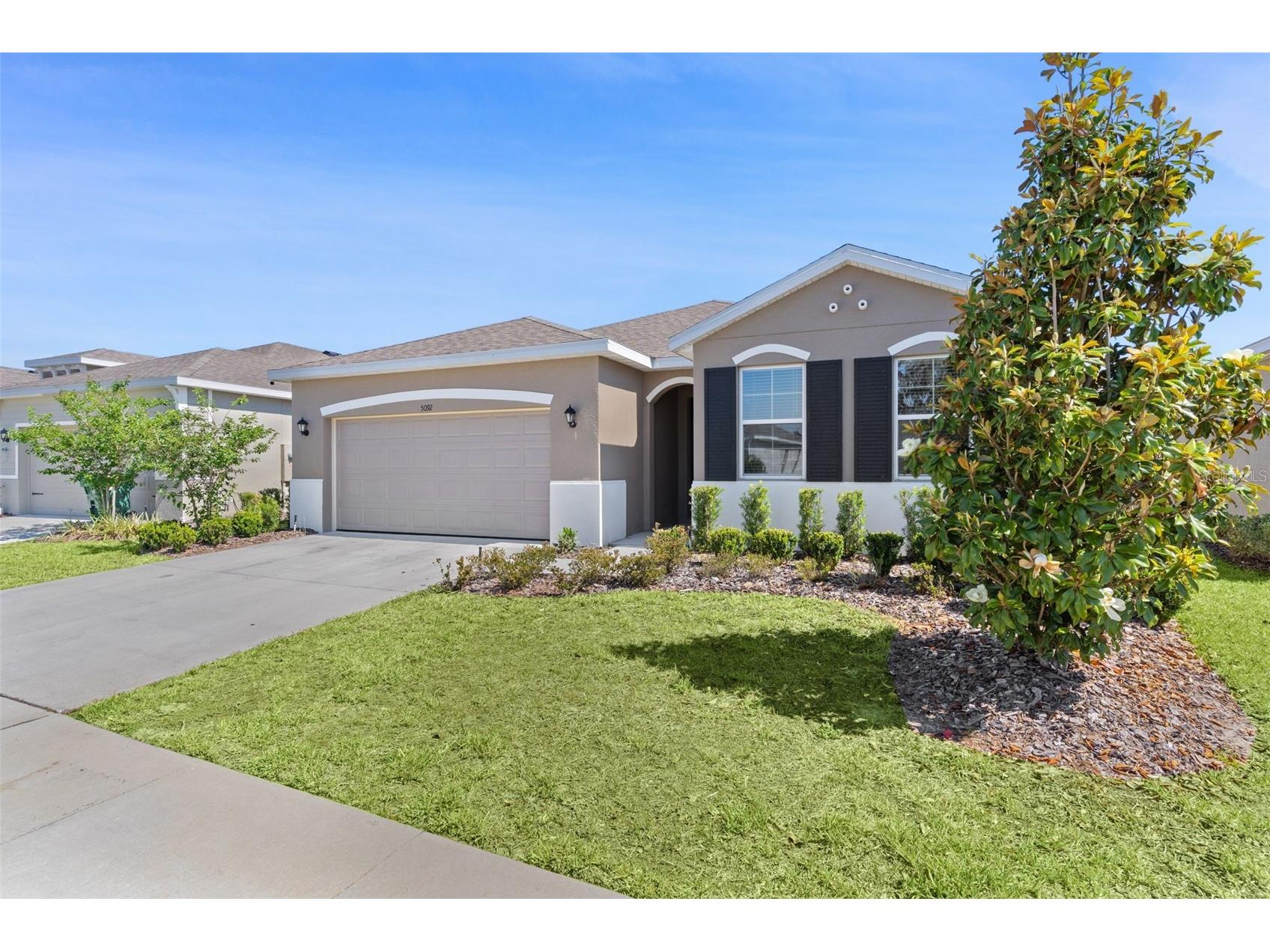 5092 Stokes Way Wildwood FL 34785 G5111948 image4