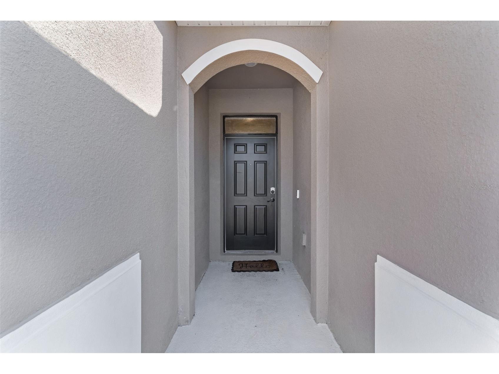 5092 Stokes Way Wildwood FL 34785 G5111948 image5