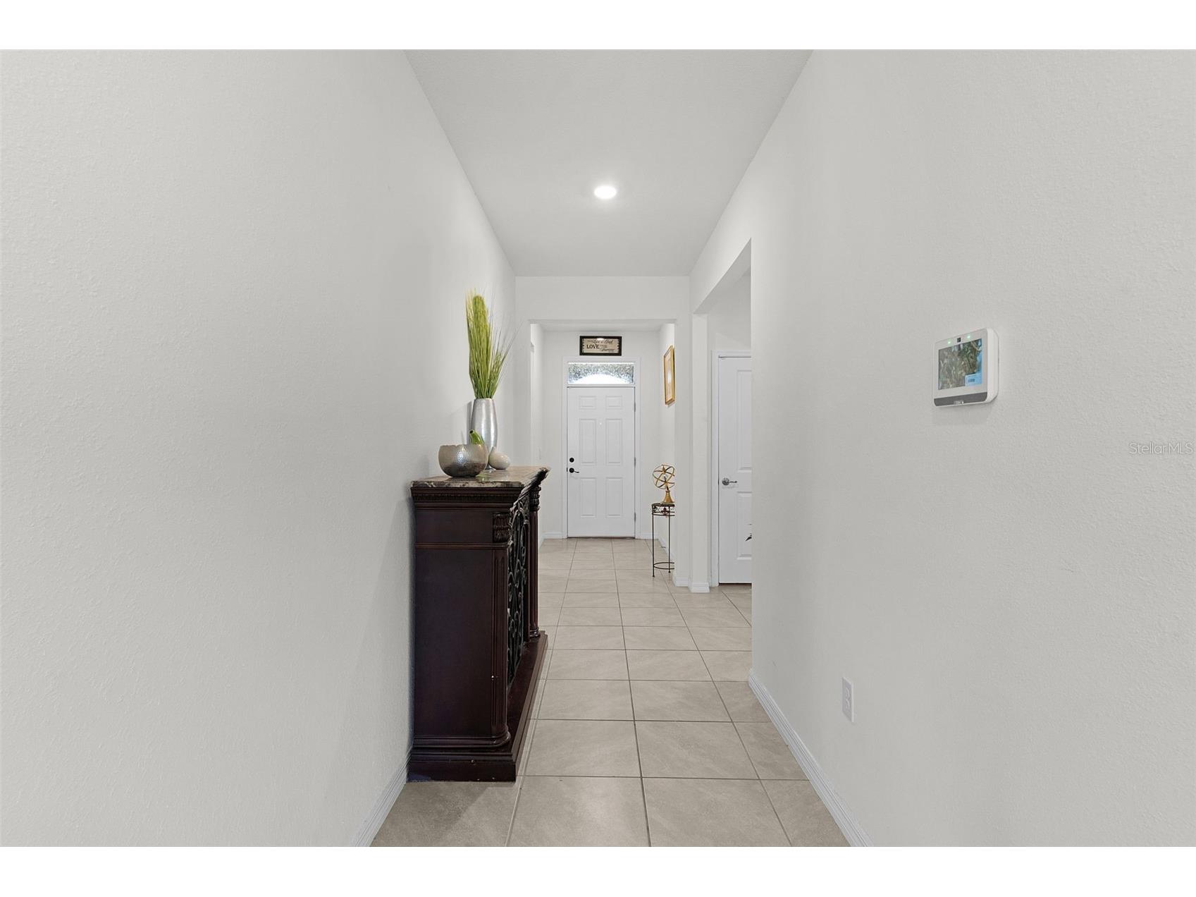 5092 Stokes Way Wildwood FL 34785 G5111948 image6