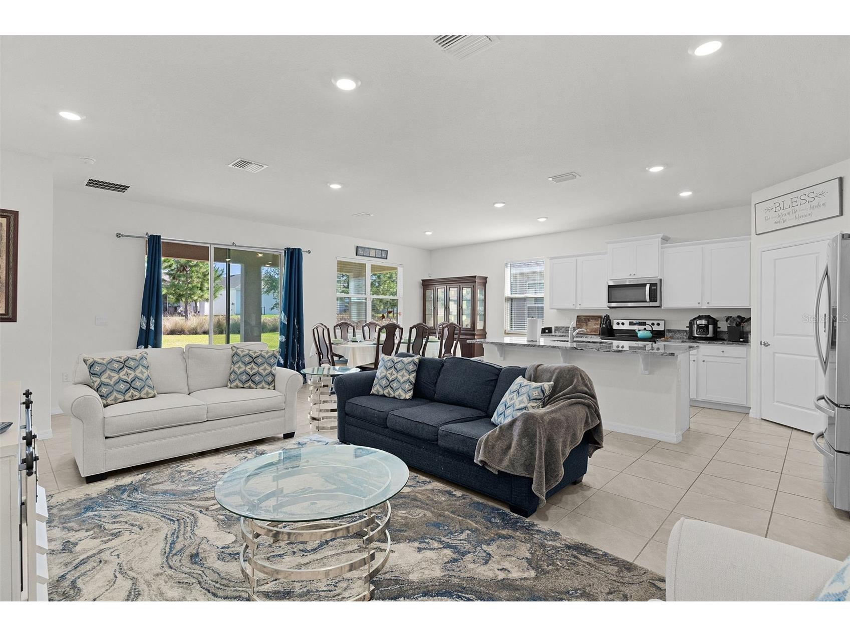 5092 Stokes Way Wildwood FL 34785 G5111948 image8