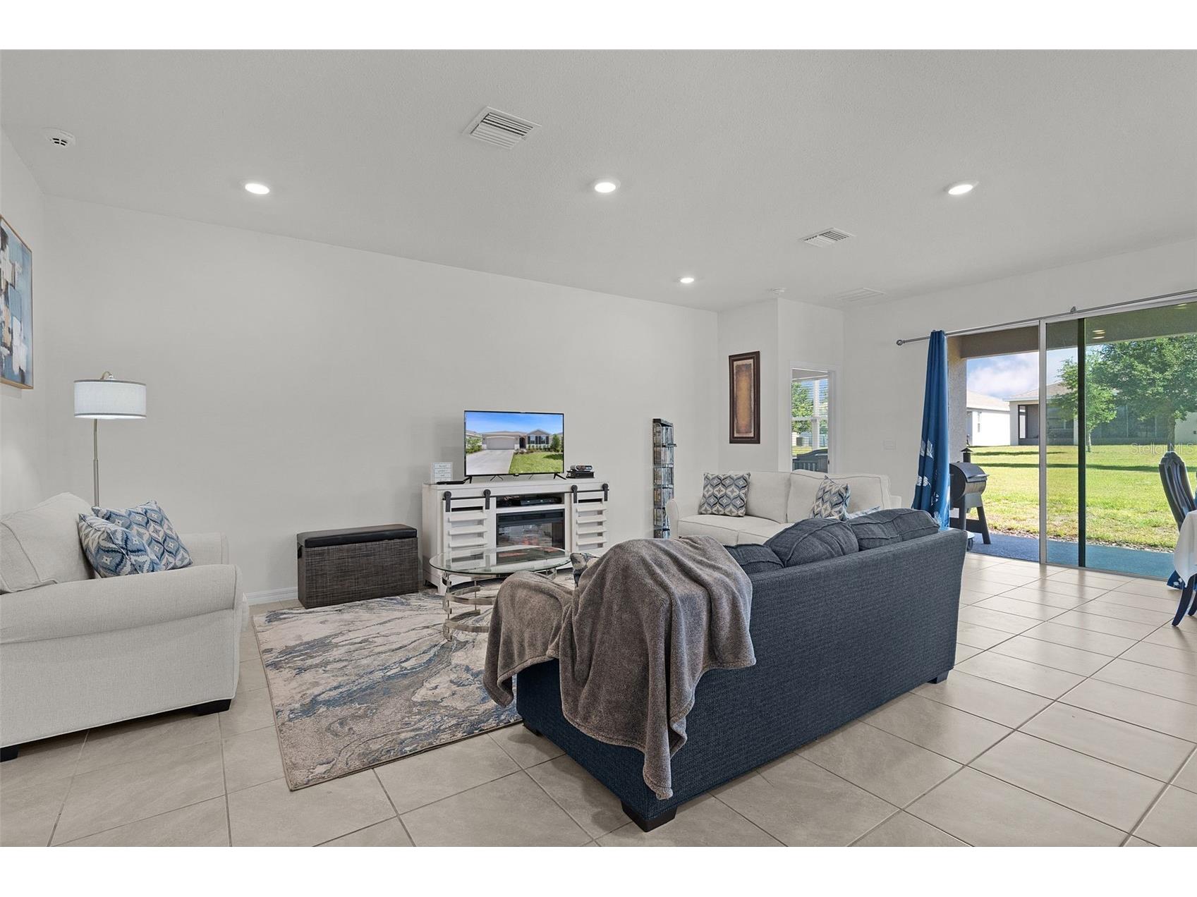 5092 Stokes Way Wildwood FL 34785 G5111948 image9