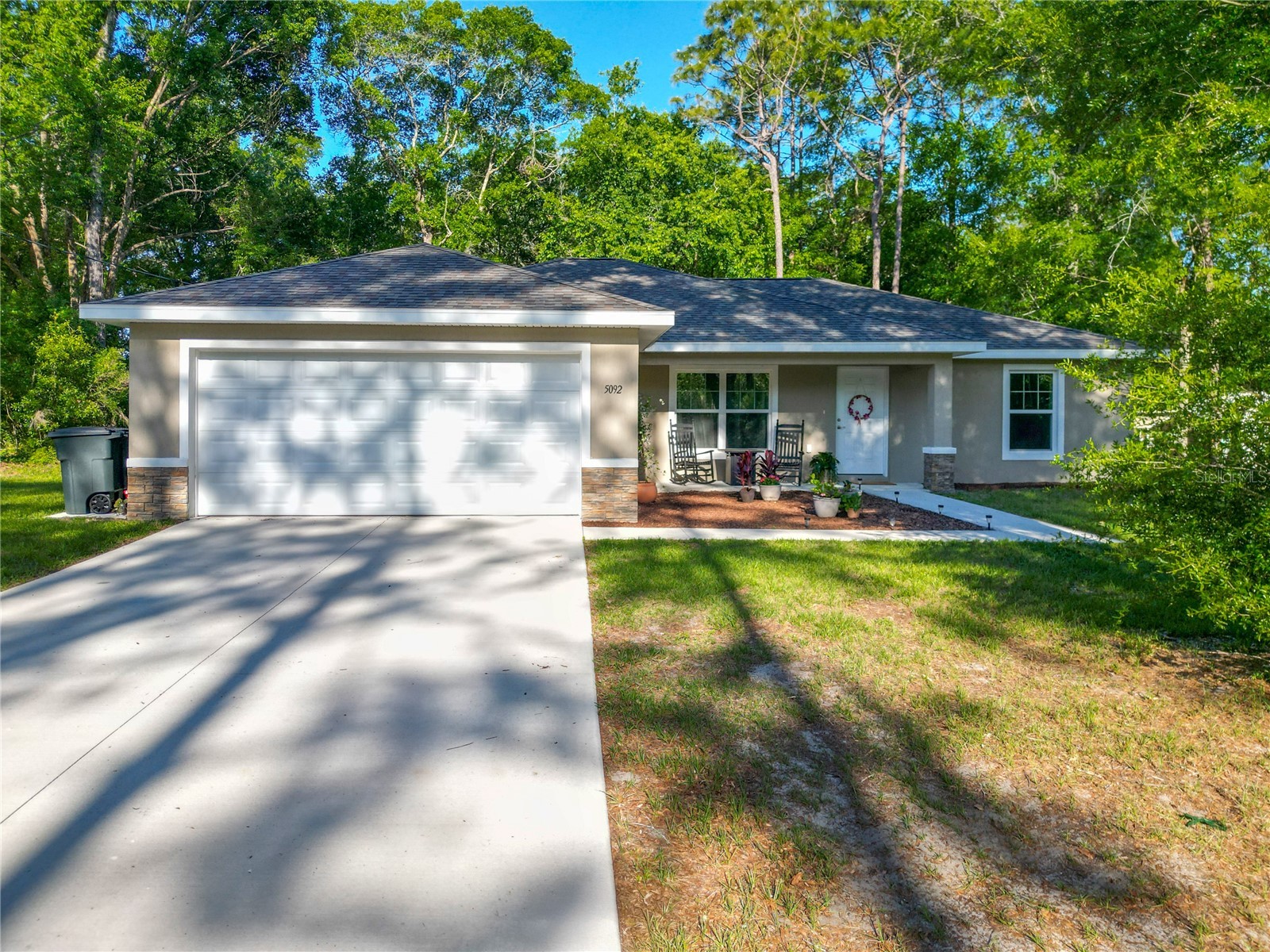 5092 SW 197th Terrace Dunnellon FL 34431 OM708821 image1