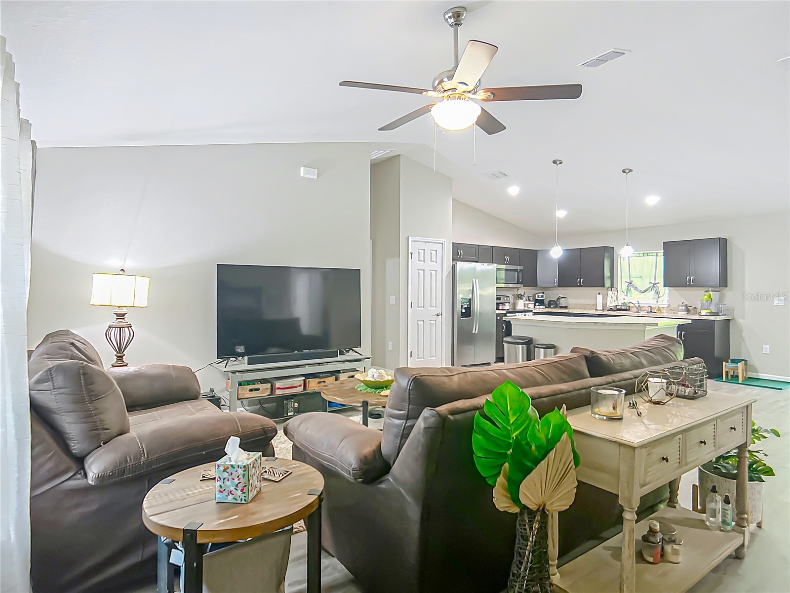 5092 SW 197th Terrace Dunnellon FL 34431 OM708821 image10