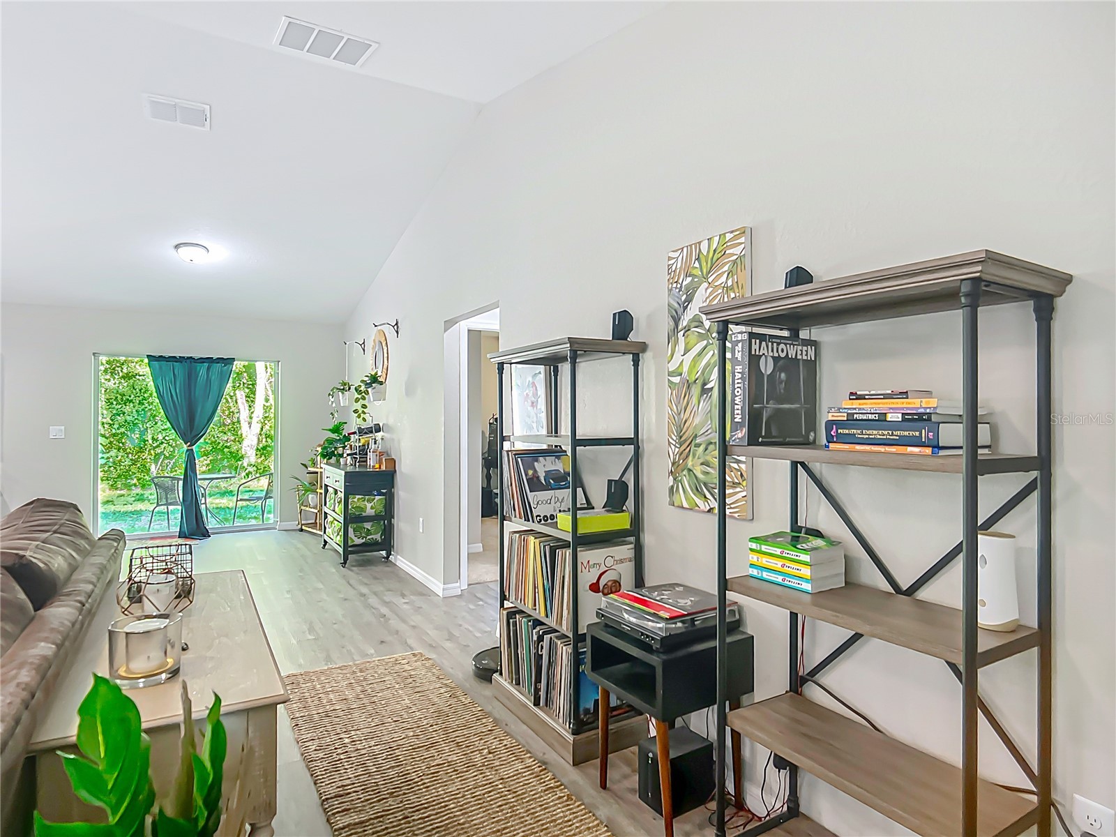 5092 SW 197th Terrace Dunnellon FL 34431 OM708821 image11