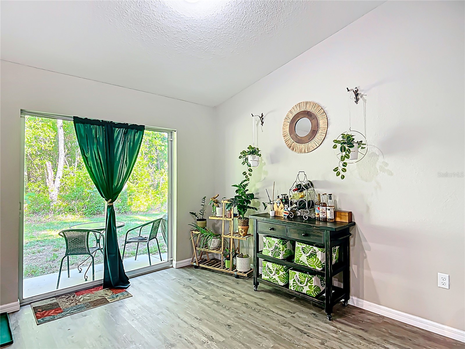 5092 SW 197th Terrace Dunnellon FL 34431 OM708821 image12