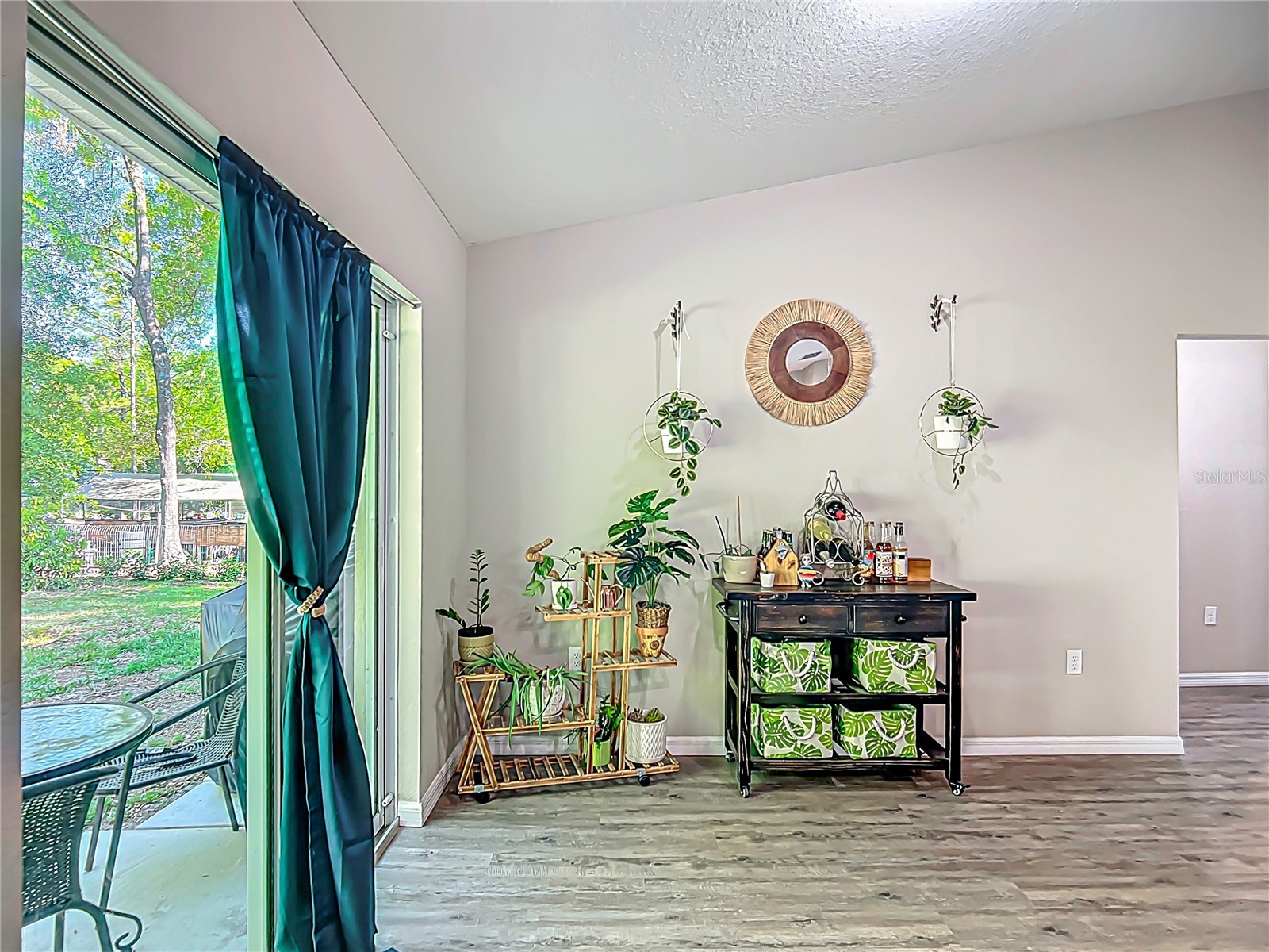 5092 SW 197th Terrace Dunnellon FL 34431 OM708821 image13