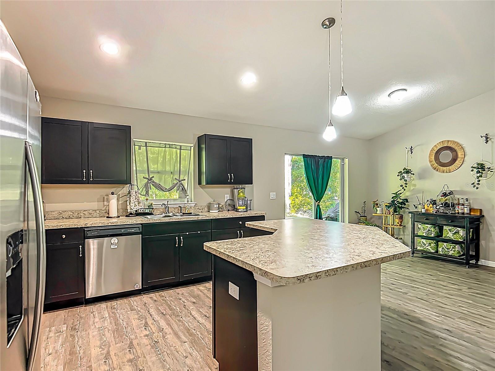 5092 SW 197th Terrace Dunnellon FL 34431 OM708821 image14