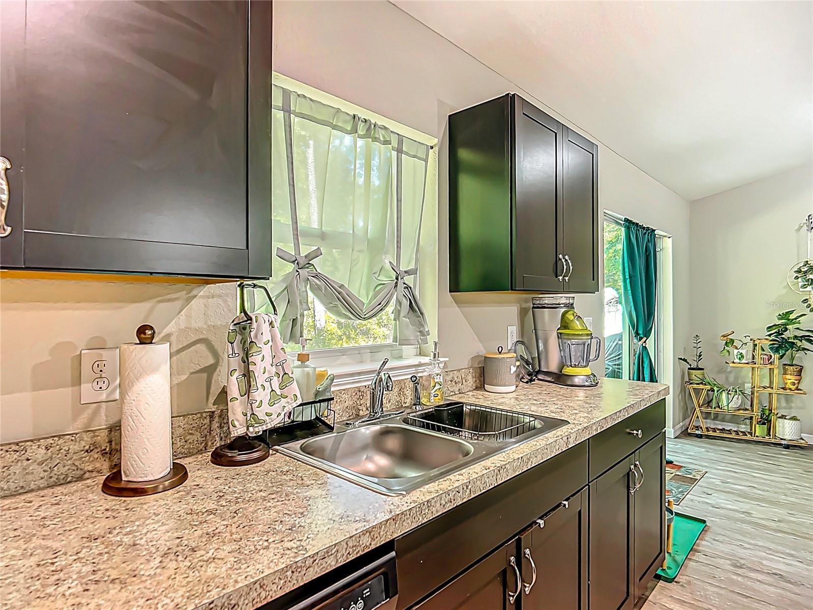 5092 SW 197th Terrace Dunnellon FL 34431 OM708821 image15