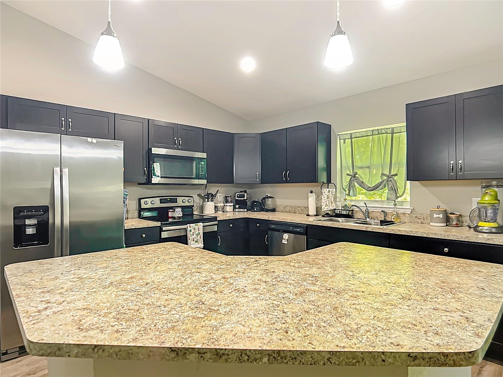 5092 SW 197th Terrace Dunnellon FL 34431 OM708821 image16