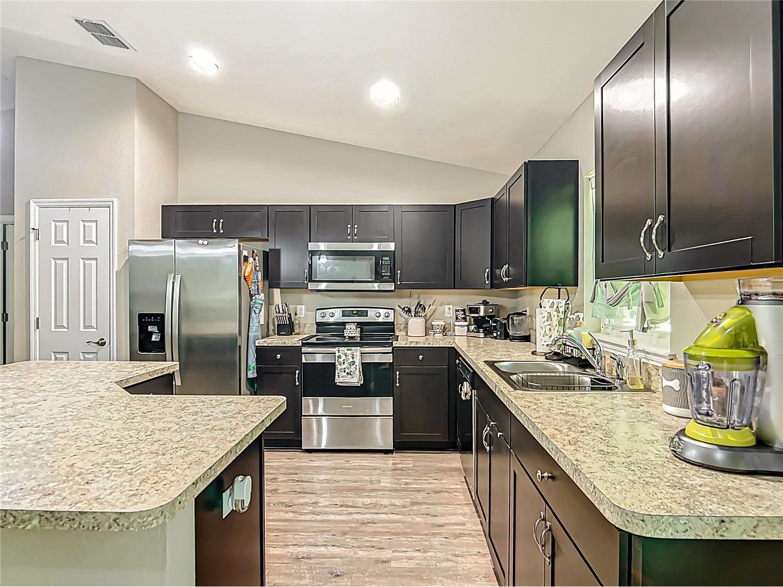 5092 SW 197th Terrace Dunnellon FL 34431 OM708821 image17