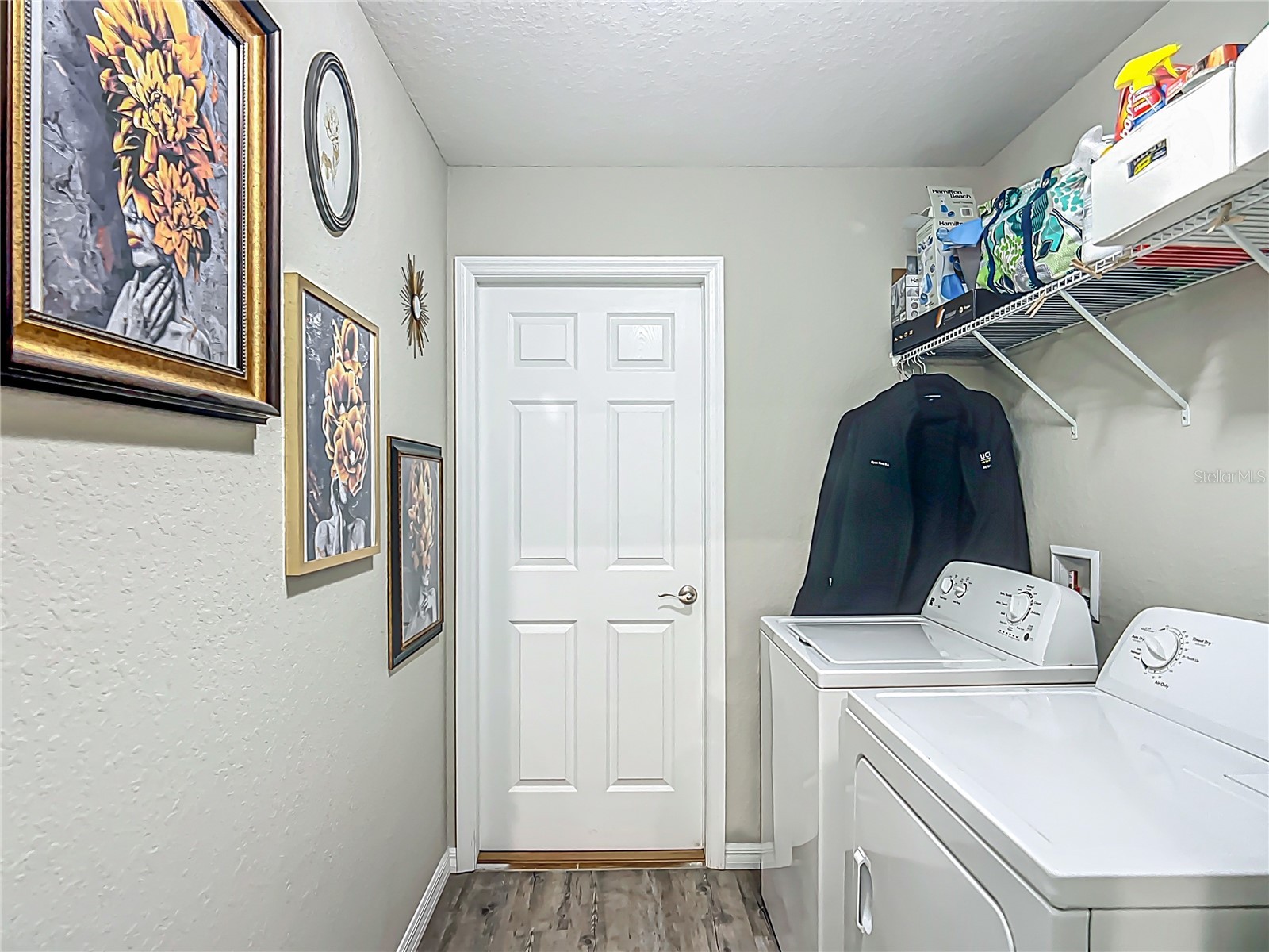 5092 SW 197th Terrace Dunnellon FL 34431 OM708821 image18