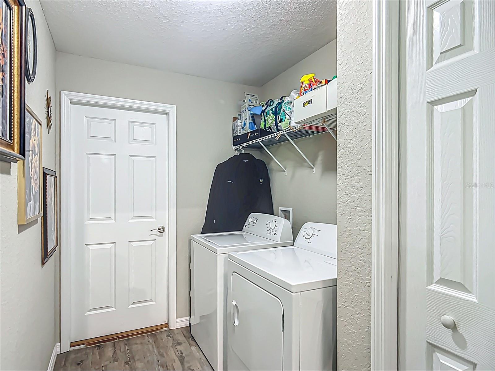 5092 SW 197th Terrace Dunnellon FL 34431 OM708821 image19