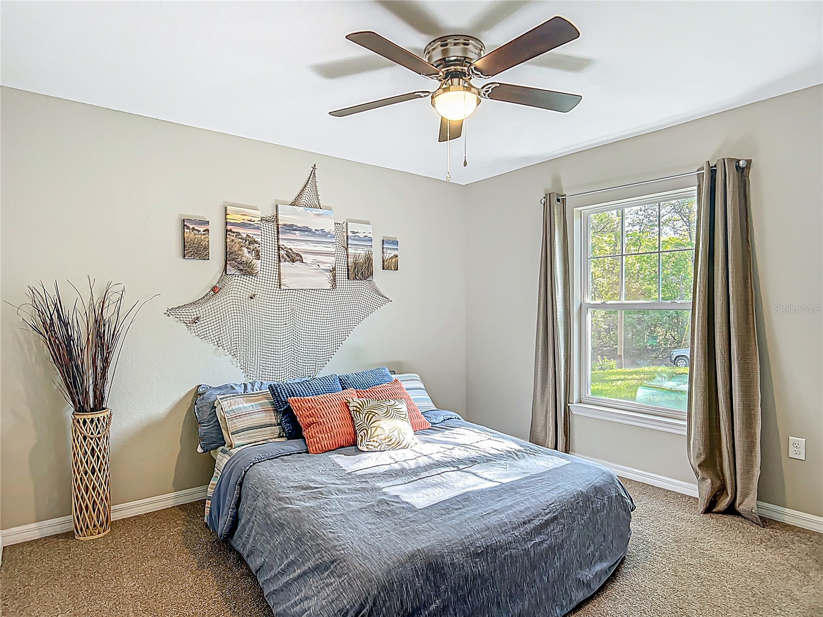 5092 SW 197th Terrace Dunnellon FL 34431 OM708821 image20