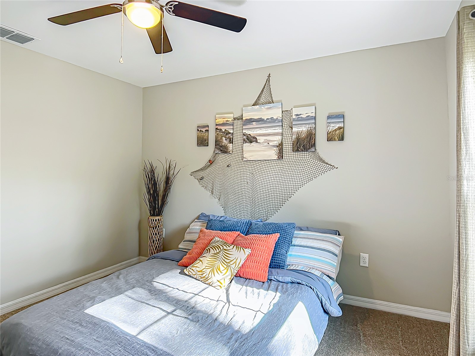 5092 SW 197th Terrace Dunnellon FL 34431 OM708821 image21