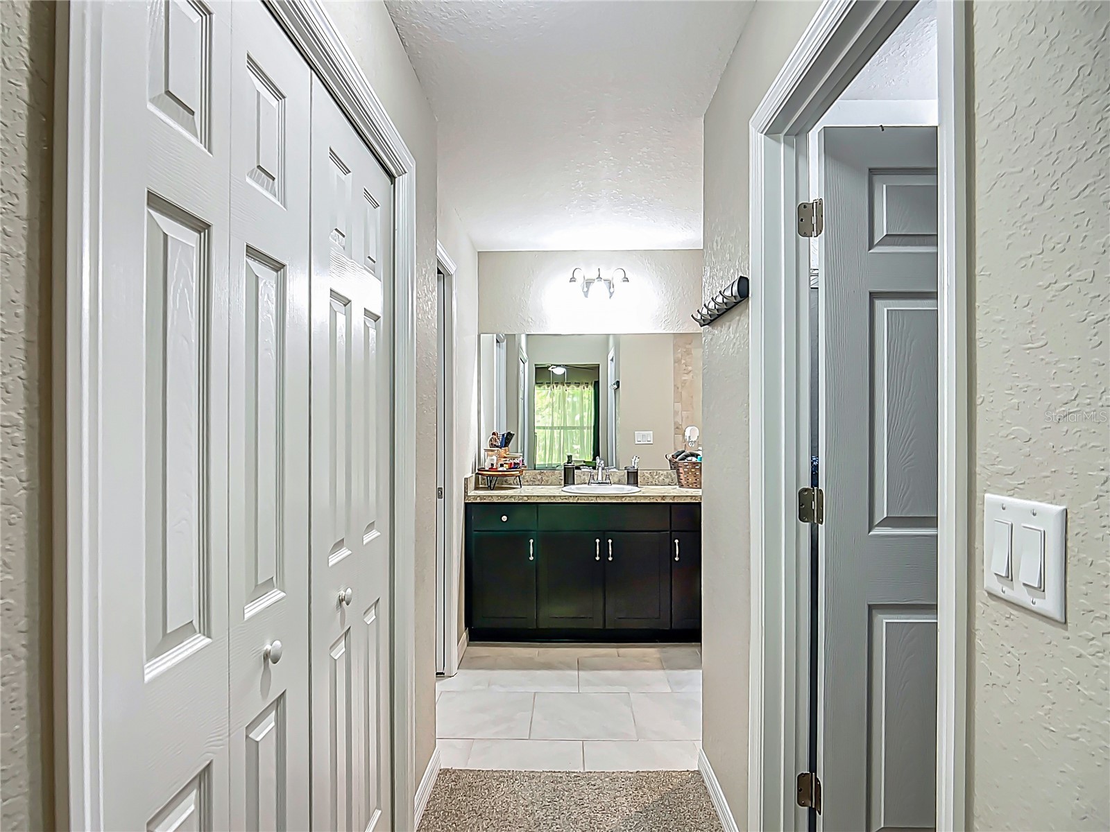 5092 SW 197th Terrace Dunnellon FL 34431 OM708821 image23