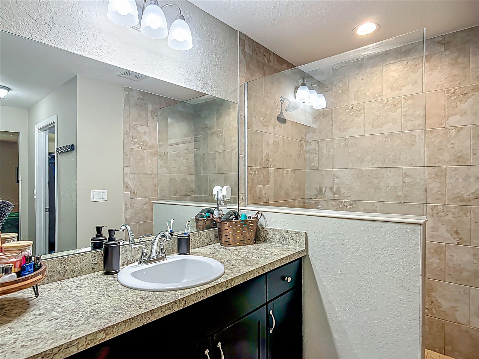 5092 SW 197th Terrace Dunnellon FL 34431 OM708821 image24