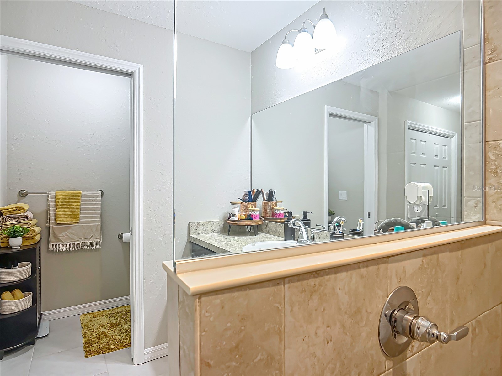 5092 SW 197th Terrace Dunnellon FL 34431 OM708821 image25