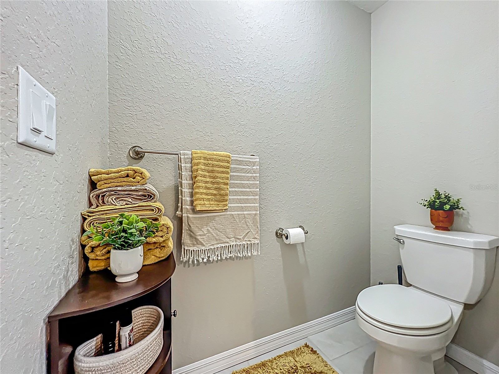 5092 SW 197th Terrace Dunnellon FL 34431 OM708821 image26