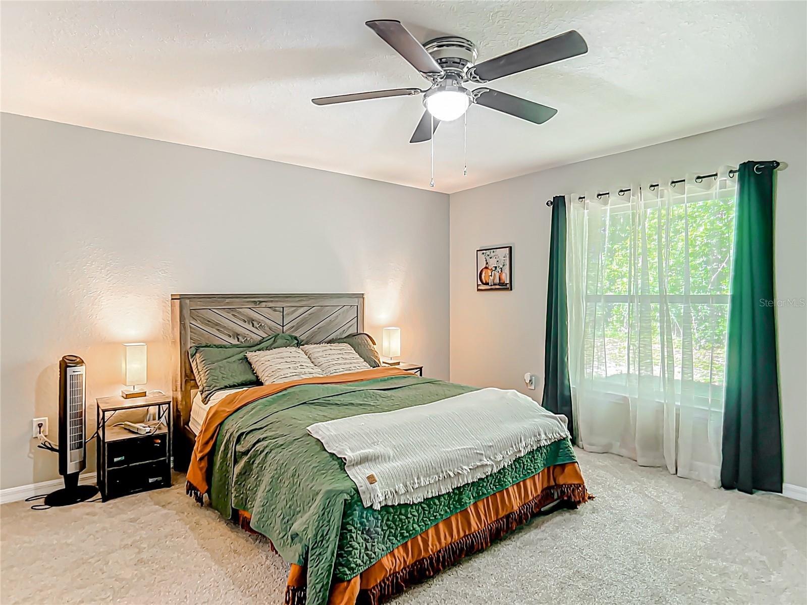 5092 SW 197th Terrace Dunnellon FL 34431 OM708821 image27