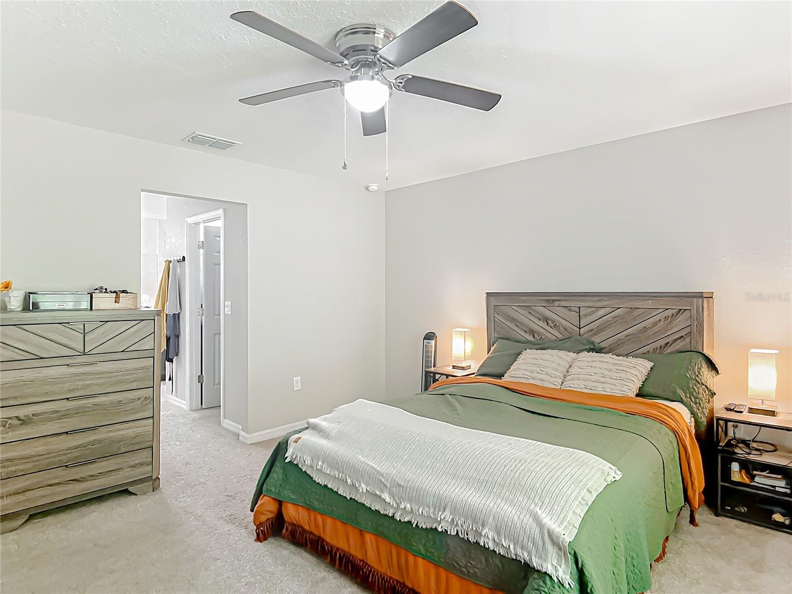 5092 SW 197th Terrace Dunnellon FL 34431 OM708821 image28