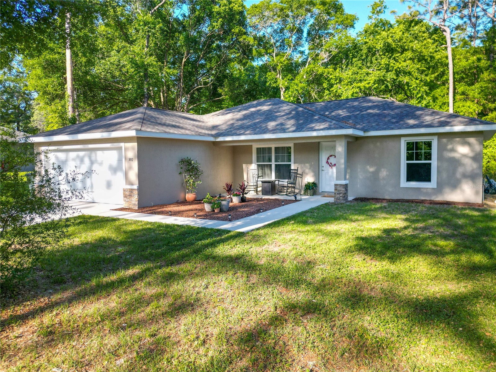 5092 SW 197th Terrace Dunnellon FL 34431 OM708821 image3