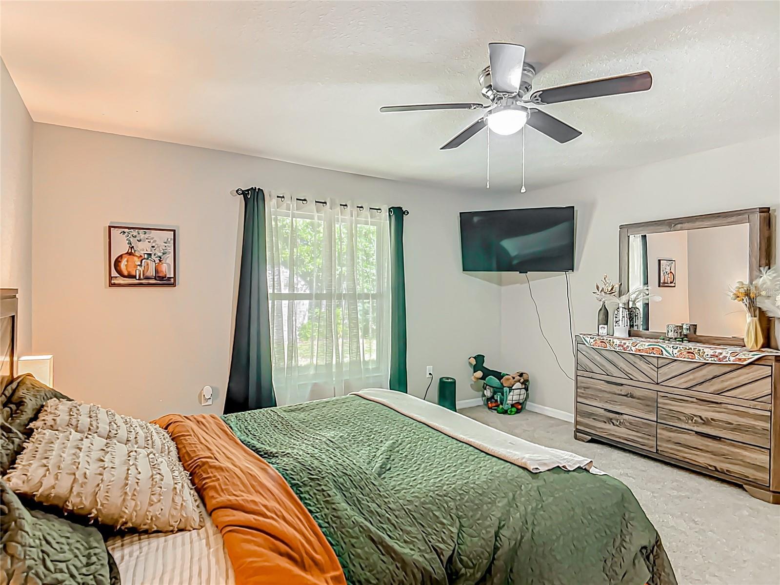 5092 SW 197th Terrace Dunnellon FL 34431 OM708821 image30