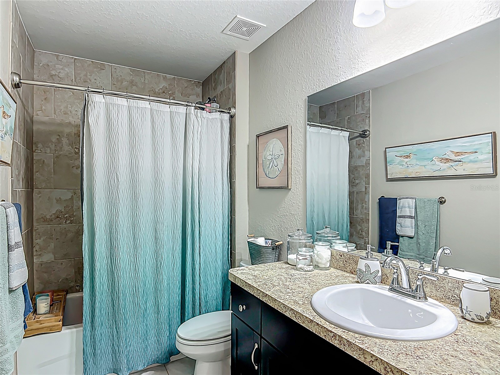 5092 SW 197th Terrace Dunnellon FL 34431 OM708821 image31