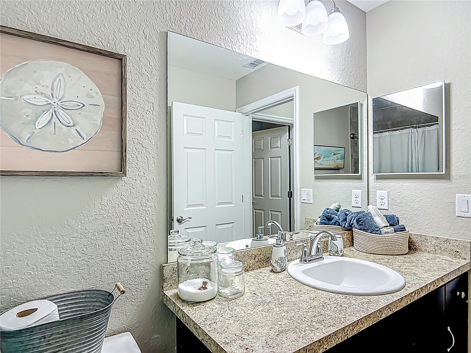 5092 SW 197th Terrace Dunnellon FL 34431 OM708821 image32