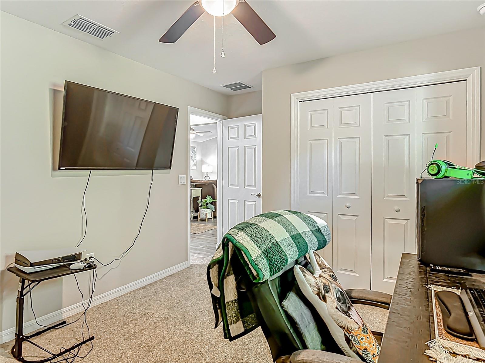 5092 SW 197th Terrace Dunnellon FL 34431 OM708821 image33