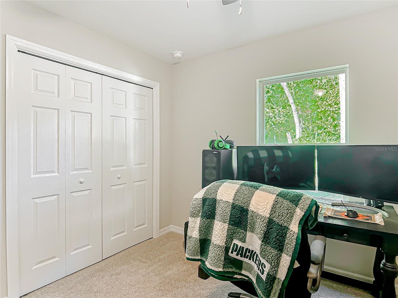 5092 SW 197th Terrace Dunnellon FL 34431 OM708821 image34