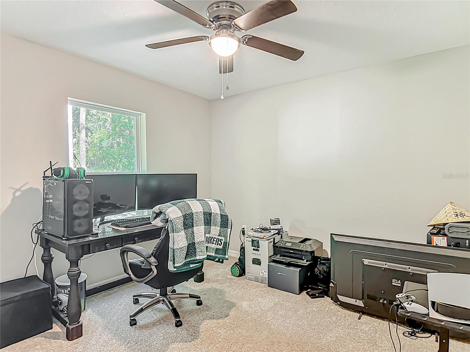 5092 SW 197th Terrace Dunnellon FL 34431 OM708821 image35