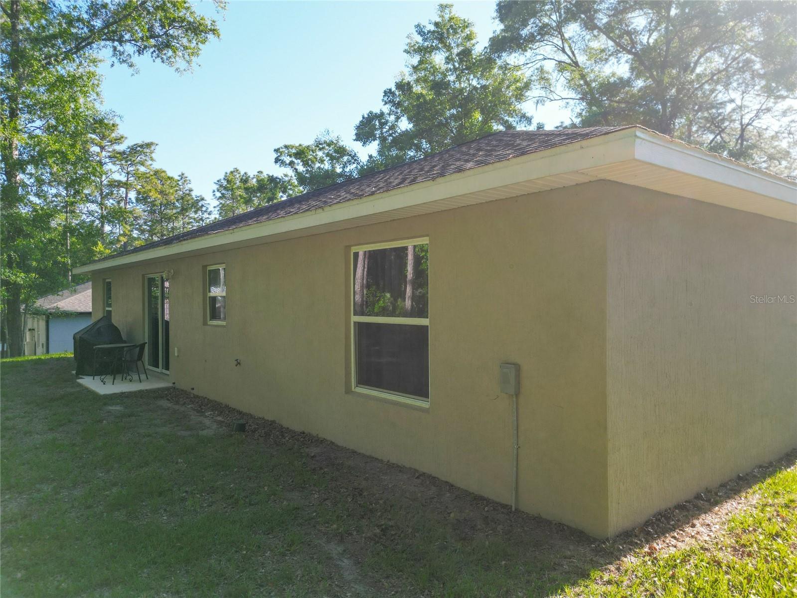 5092 SW 197th Terrace Dunnellon FL 34431 OM708821 image36