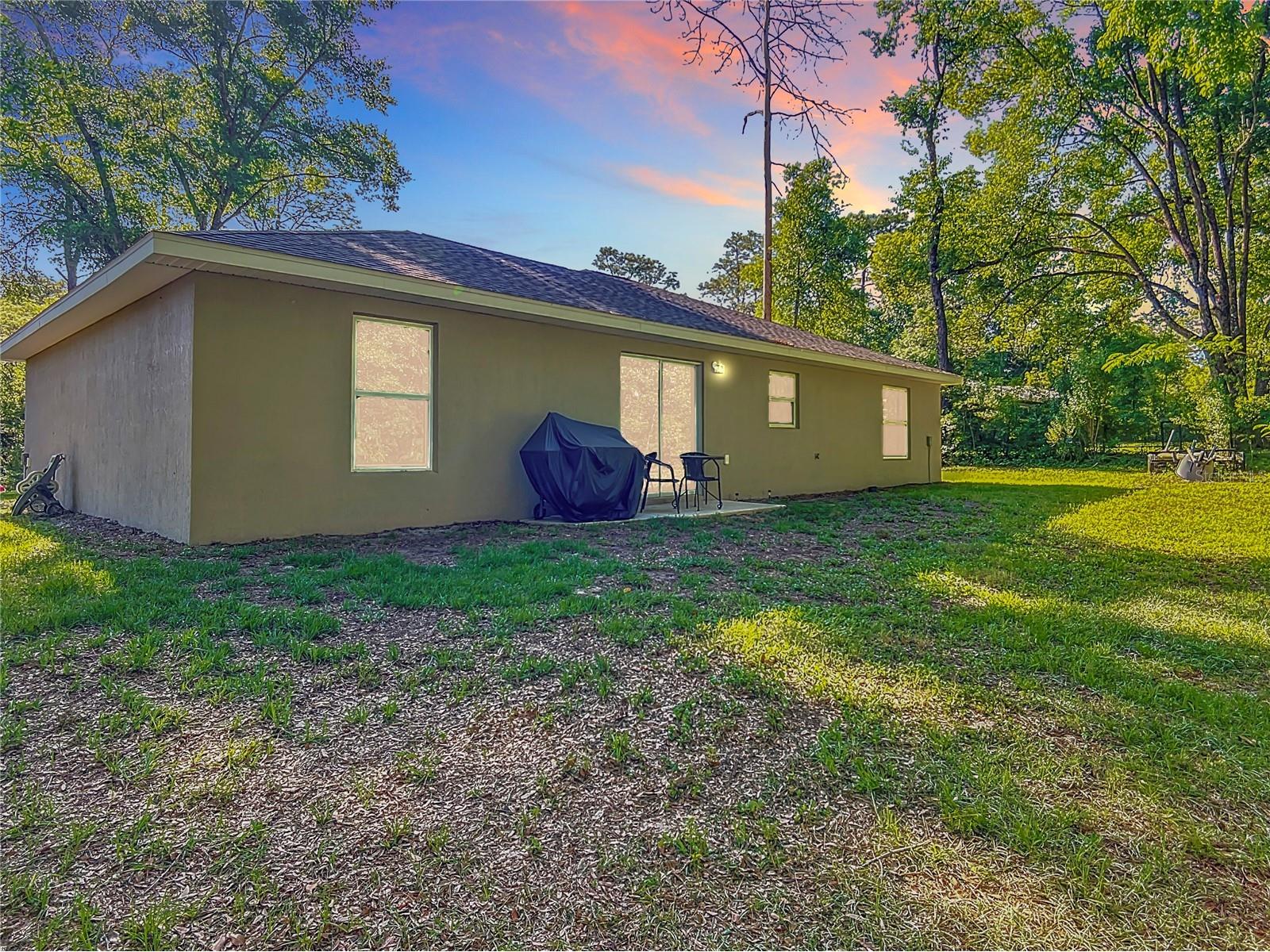 5092 SW 197th Terrace Dunnellon FL 34431 OM708821 image37
