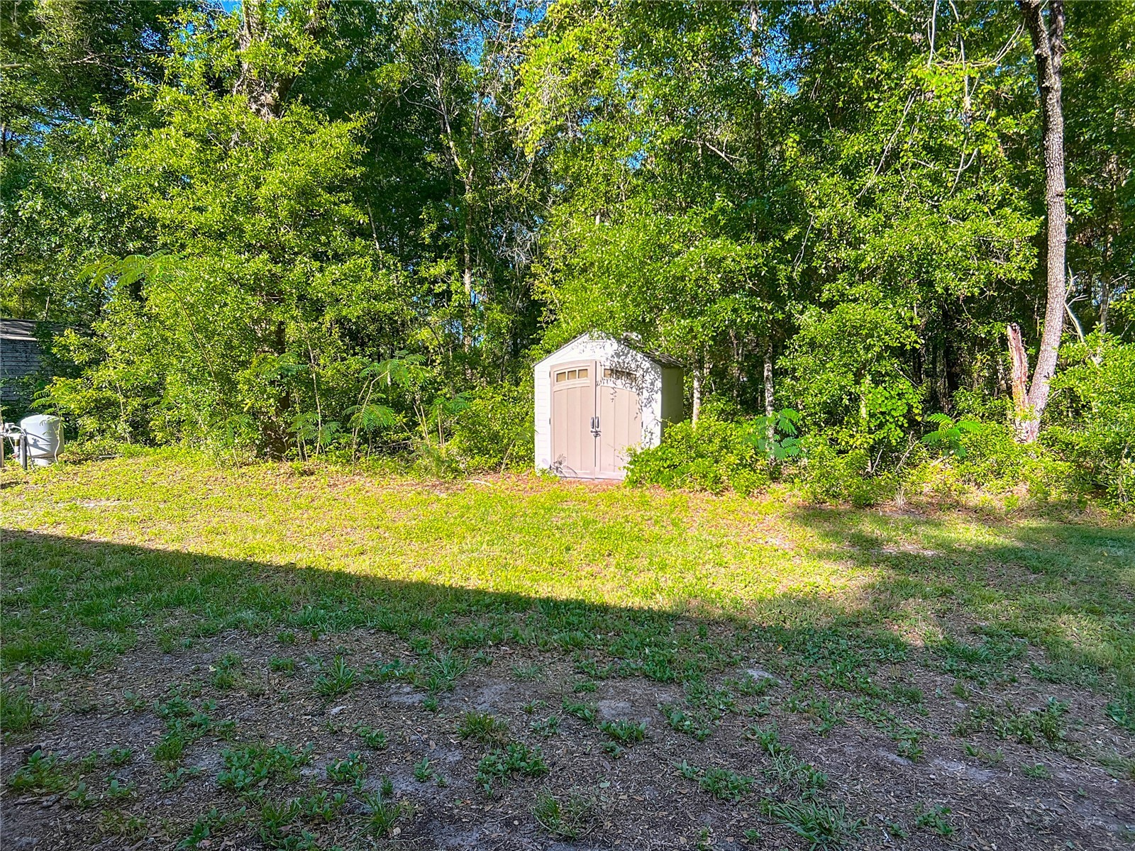 5092 SW 197th Terrace Dunnellon FL 34431 OM708821 image39