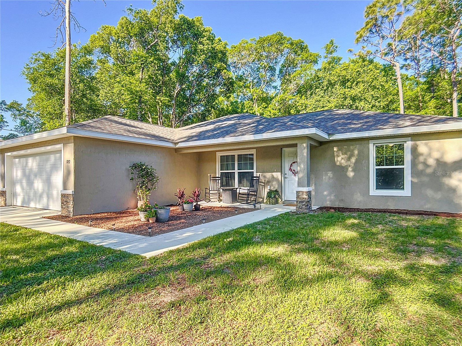 5092 SW 197th Terrace Dunnellon FL 34431 OM708821 image4