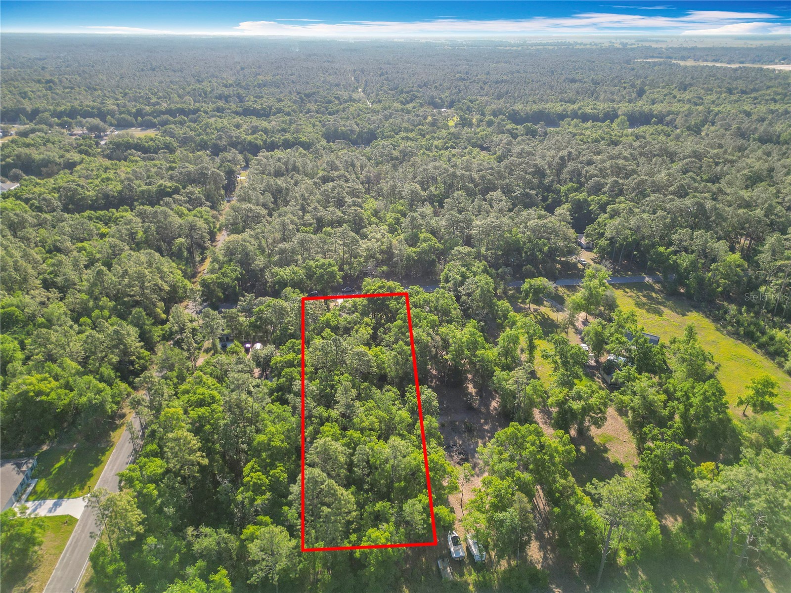 5092 SW 197th Terrace Dunnellon FL 34431 OM708821 image40