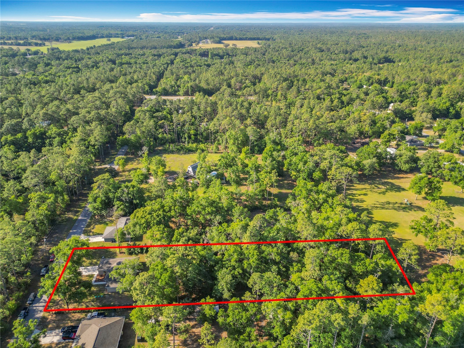 5092 SW 197th Terrace Dunnellon FL 34431 OM708821 image41