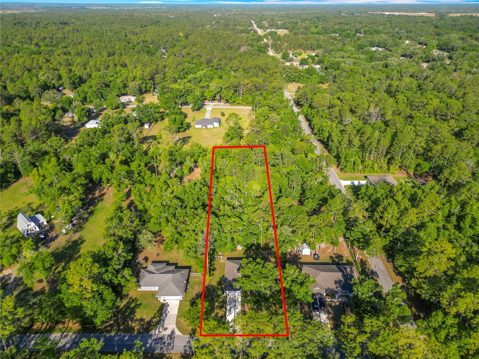5092 SW 197th Terrace Dunnellon FL 34431 OM708821 image42