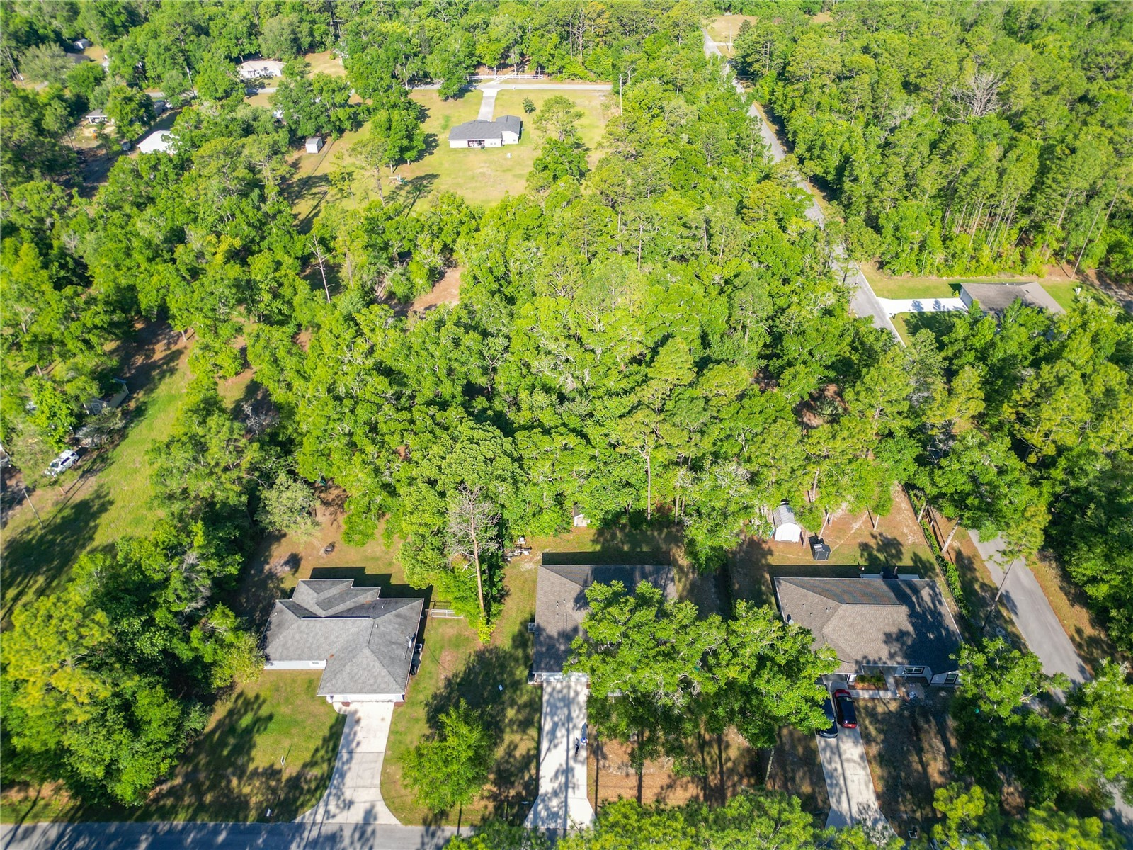 5092 SW 197th Terrace Dunnellon FL 34431 OM708821 image43