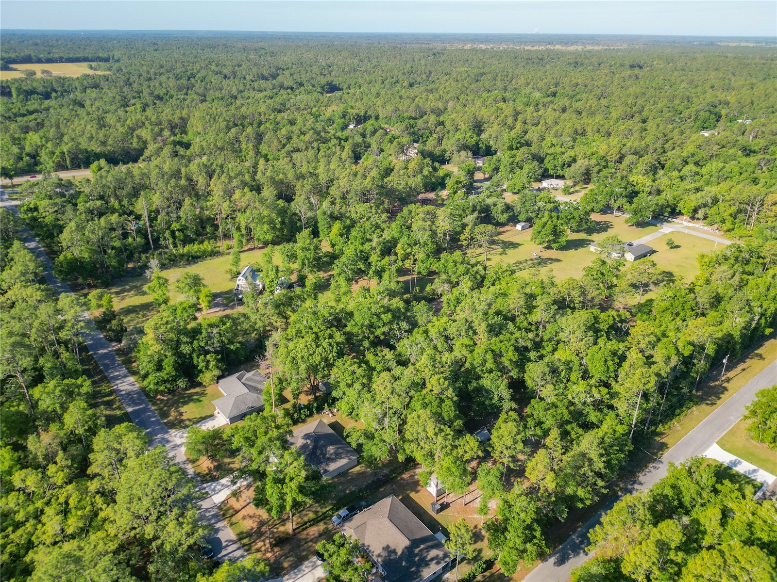 5092 SW 197th Terrace Dunnellon FL 34431 OM708821 image44