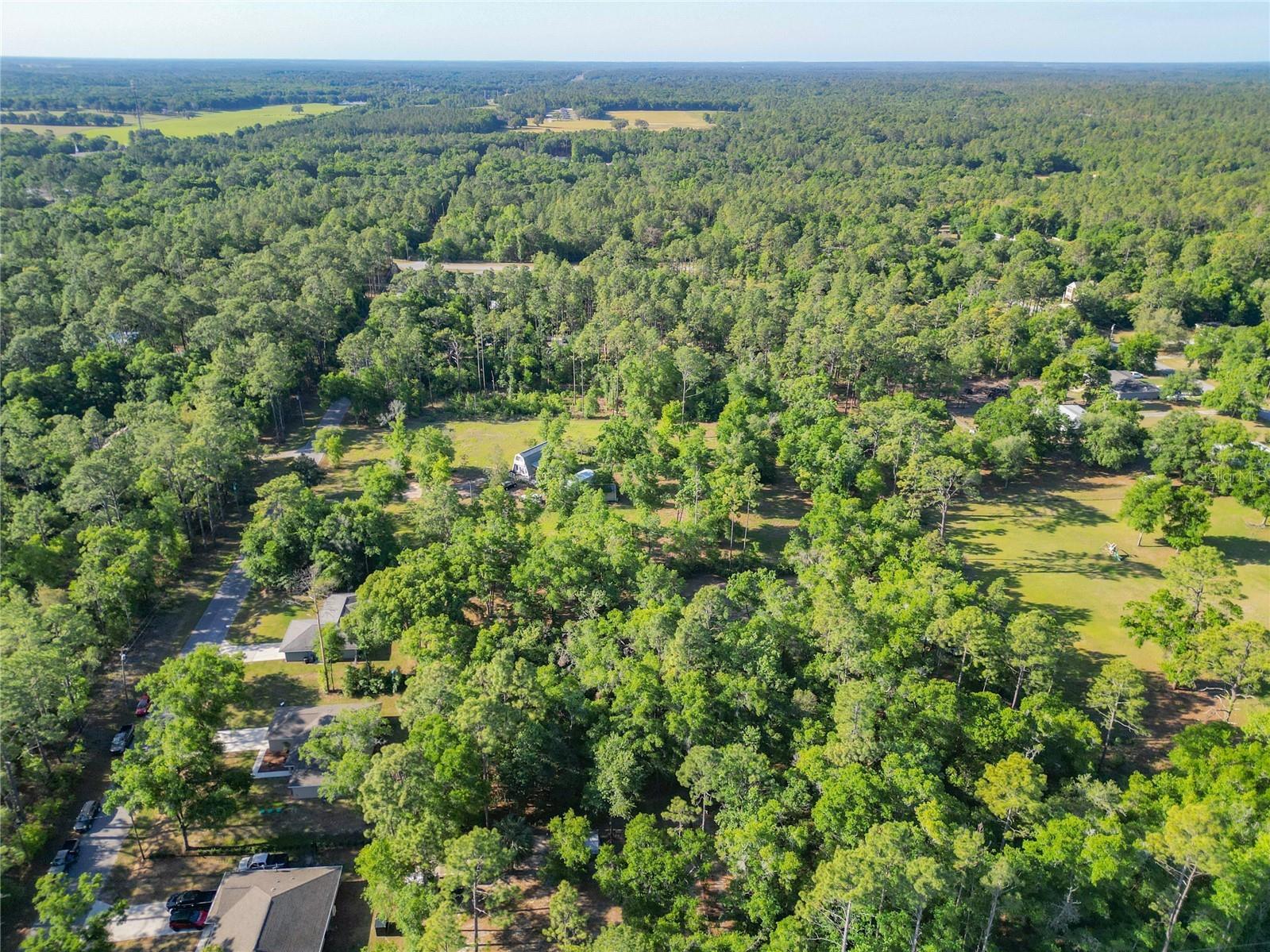 5092 SW 197th Terrace Dunnellon FL 34431 OM708821 image46