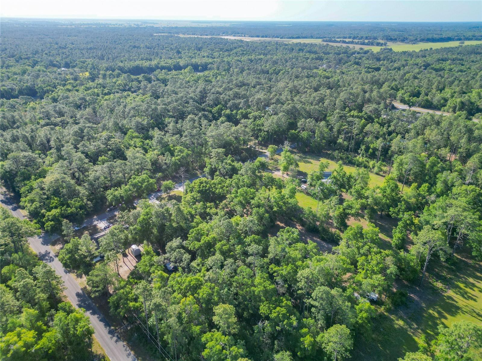 5092 SW 197th Terrace Dunnellon FL 34431 OM708821 image47