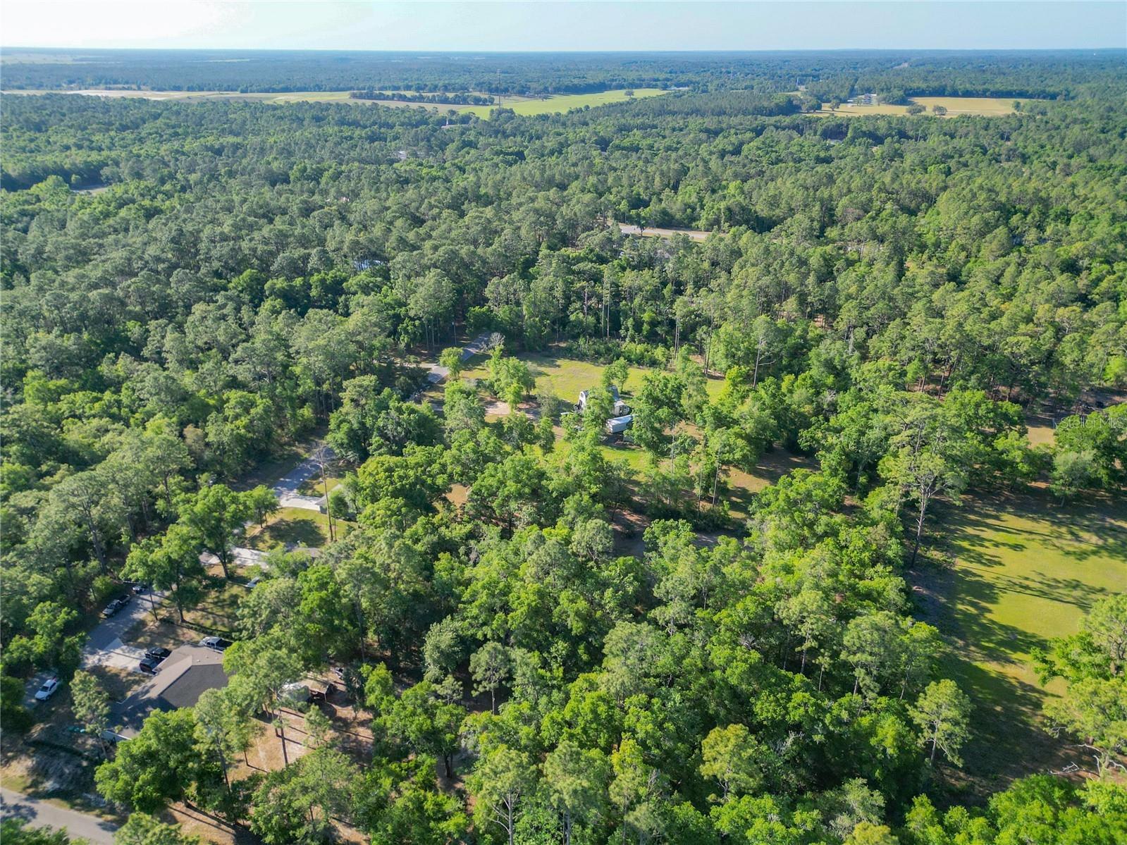 5092 SW 197th Terrace Dunnellon FL 34431 OM708821 image48