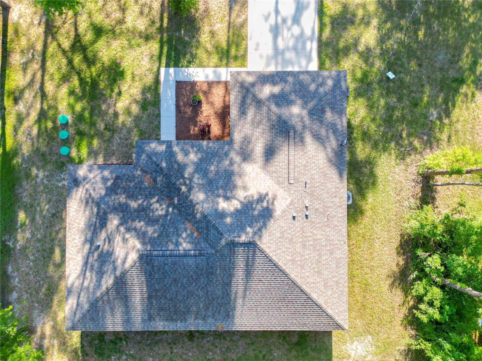 5092 SW 197th Terrace Dunnellon FL 34431 OM708821 image5